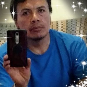 Meet your Posher, Troy